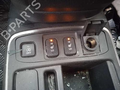 Starter HONDA CR-V IV (RM_) 1.6 i-DTEC (RE6) | BP16017233M8