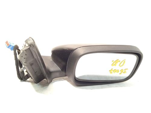 Used Right mirror VOLVO V50 (545) 2.0 D (136 hp) 28139155