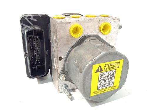 Used ABS pump DACIA DUSTER (HM_) [2017-2025]  28839681
