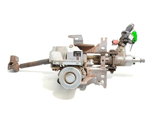 Steering column RENAULT KANGOO Express (FW0/1_) 1.5 dCi 75 (FW07, FW10, FW04) | BP19256417M21