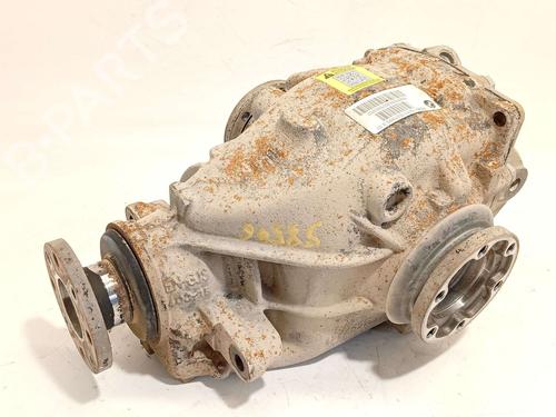 Differential, bag Differential, bag 38601754 38601754
