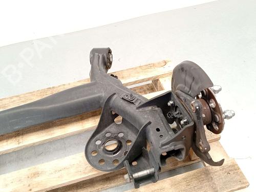 Rear axle KIA STONIC (YB) 1.2 CVVT | BP38874342M2 - Image 3