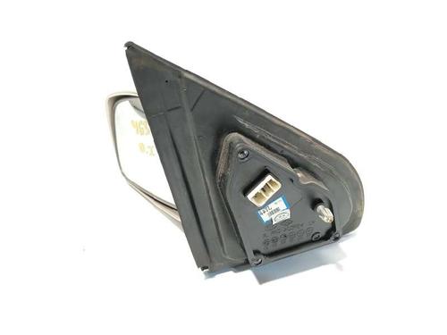 Left mirror KIA SORENTO I (JC) 2.5 CRDi 4WD | BP8691028C26 