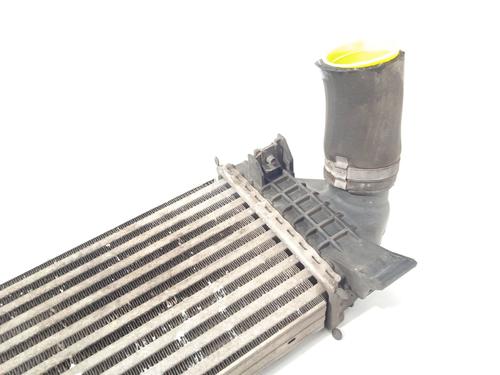 Intercooler VOLVO V50 (545) 1.6 D | BP23279183M30 - Image 3