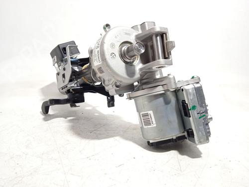Steering column RENAULT ARKANA I (LCM_, LDN_) 1.6 E-TECH 145 (LDMU) | BP32213377M21 - Image 3