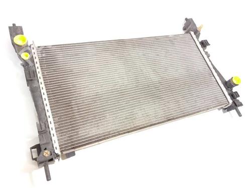 Used Water radiator Water radiator 12595933 12595933