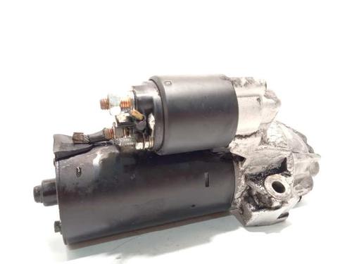 BP11088614M8 main image