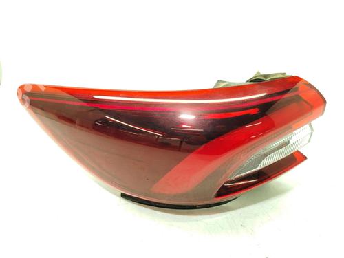 left-taillight-ford-kuga-iii-dfk-2019-39613854 main image