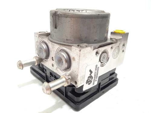 ABS pump MITSUBISHI ASX (GA_W_) 1.6 MIVEC (GA1W) | BP12130586M43 