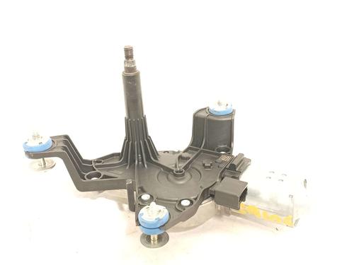 Used Rear wiper motor Rear wiper motor 38720538 38720538