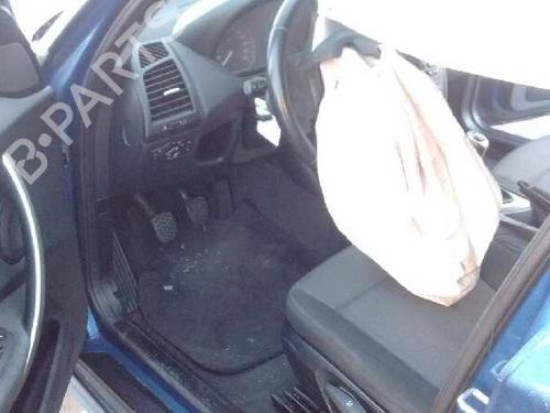 Ignition barrel BMW 1 (E87) 120 d | BP4678141M48 - Image 17