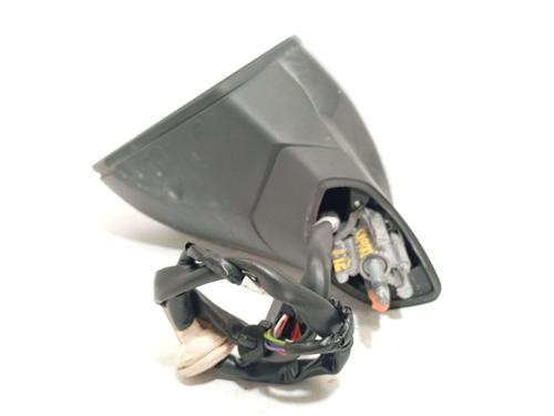 Retrovisor esquerdo CUPRA FORMENTOR (KM7, KMP) 2.0 TDI 4Drive | BP38414036C26 - Image 5