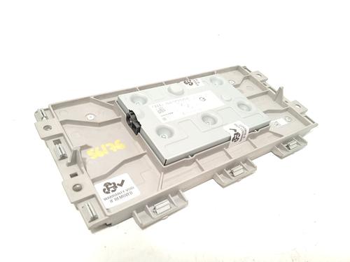 Display monitor AUDI A1 Sportback (GBA) 30 TFSI | BP31933339C48