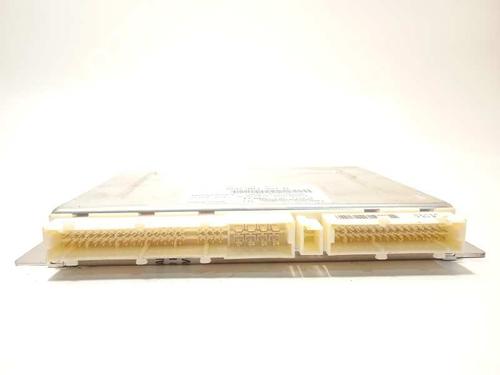 Control unit PORSCHE MACAN (95B) 3.0 S Diesel | BP16073904M11