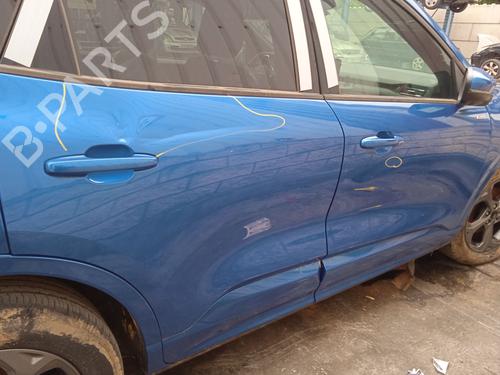 Electronic module FORD KUGA III (DFK) 2.5 Duratec Plug-in-Hybrid | BP33324907M83  - Image 21