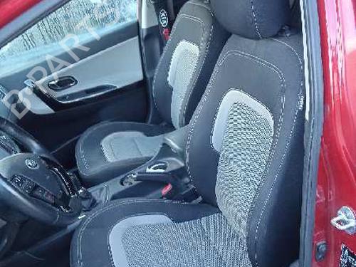 Starter KIA CEE'D (JD) 1.6 CRDi 136 | BP7524160M8 - Image 13