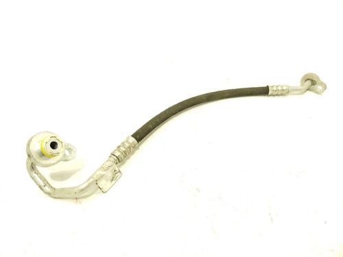 Used AC pipe AC pipe 38011573 38011573