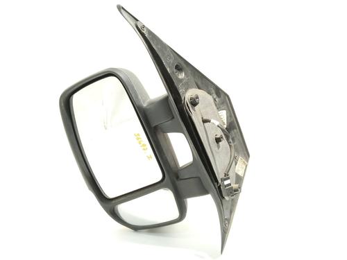 Bakspejl venstre RENAULT MASTER III Platform/Chassis (EV, HV, UV) 2.3 dCi 125 FWD (EV0C, EV0D, EV0J, HV0C, HV0D, HV0H,... 963021976R | 963662420R