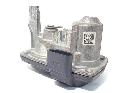 Used Egr Egr AUDI A8 D5 (4N2, 4N8, 4NC, 4NL) 50 TDI Mild Hybrid quattro (286 hp) 8063481 8063481