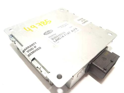 Used Electronic module Electronic module 11949212 11949212