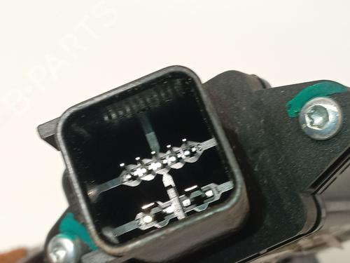 Front left window mechanism MG MG ZS SUV (AZS1) 1.5 VTi | BP33176369C22 - Image 3