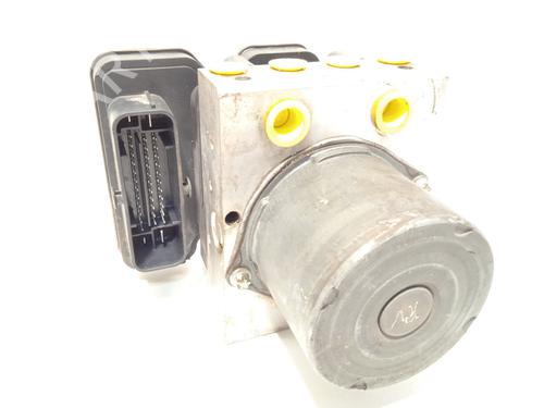 Used ABS pump MERCEDES-BENZ CLS (C218) [2011-2017]  21018273