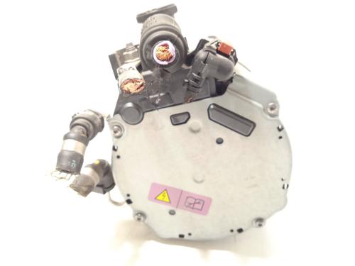 Alternator BMW X4 (G02, F98) xDrive 20 d | BP28111829M7 