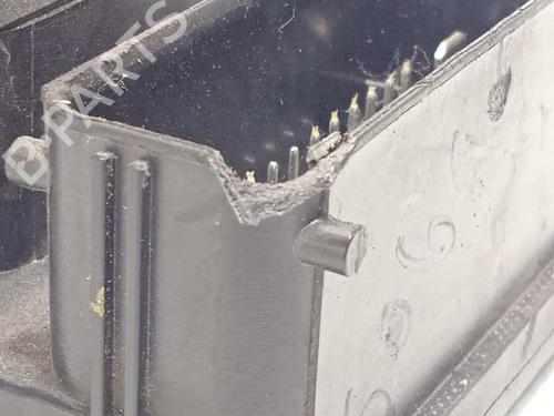 ABS pump KIA CARENS IV  | BP16179415M43 