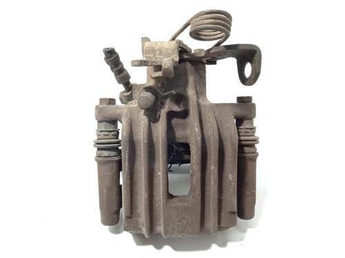 Left rear brake caliper AUDI A4 B6 Avant (8E5) 2.5 TDI quattro | BP11563405M107 