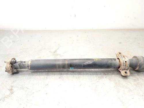 Driveshaft HYUNDAI SANTA FÉ I (SM) 2.0 CRDi | BP9586775M37 