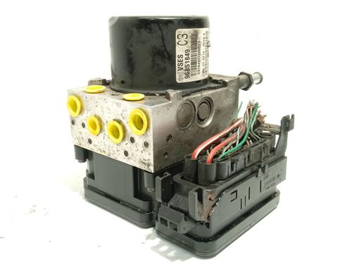 Used ABS pump OPEL ANTARA A (L07) 2.0 CDTI (150 hp) 28538871