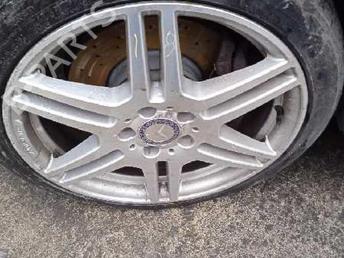 - Image 8