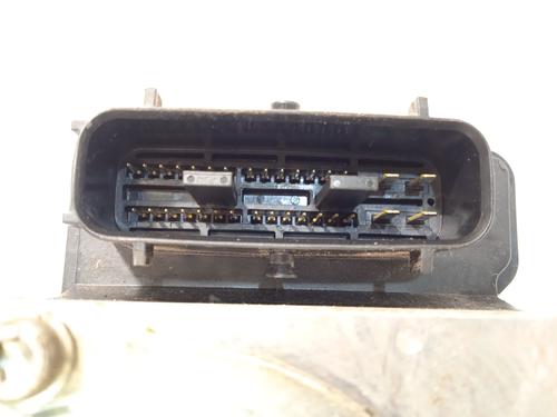 ABS pump NISSAN JUKE (F15)  | BP29309270M43 