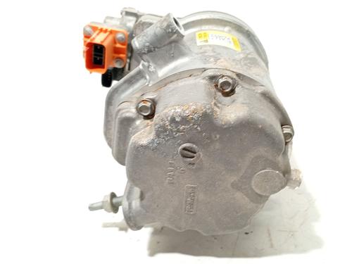 AC compressor FORD KUGA III (DFK) 2.5 FHEV | BP32860669M34 - Image 4