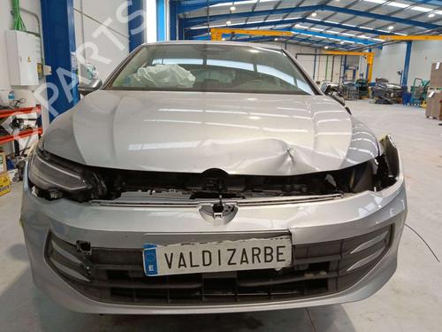 Front left window mechanism VW GOLF VIII (CD1, DA1) 1.5 TSI | BP39103619C22  - Image 10