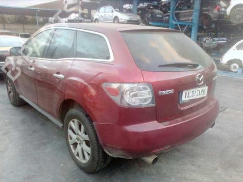 - Image 5