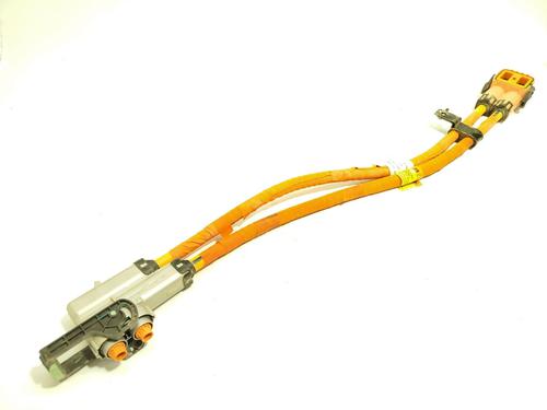 Used Electronic module MG MG 4 (EH32) EV (204 hp) 26235565