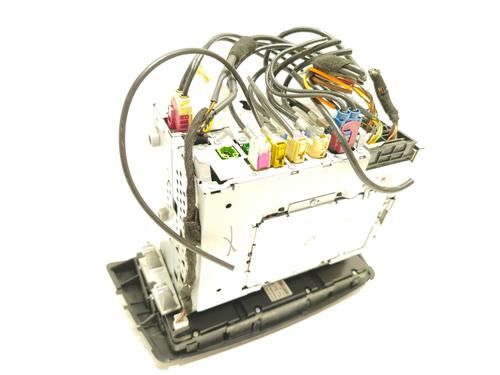 Electronic module MERCEDES-BENZ GLE Coupe (C292) 350 d 4-matic (292.323, 292.324) | BP33812373M83 - Image 7