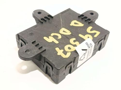 Electronic module LAND ROVER RANGE ROVER EVOQUE (L538) 2.2 D 4x4 | BP39554446M83 - Image 3