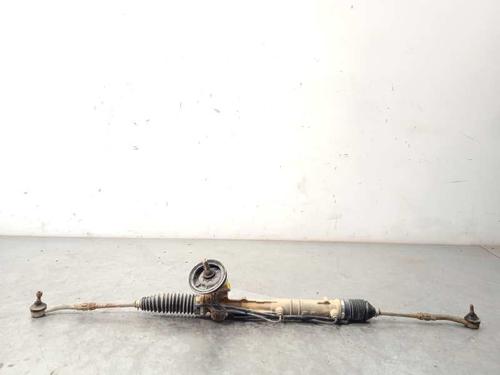 Used Steering rack PEUGEOT PARTNER Tepee 1.6 HDi 90 (92 hp) 14937929