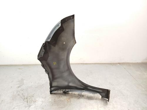 Left front fenders CITROËN C4 Picasso I MPV (UD_) 2.0 HDi 138 | BP31013525C41 
