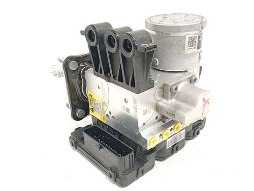 Used ABS pump ABS pump 37487616 37487616