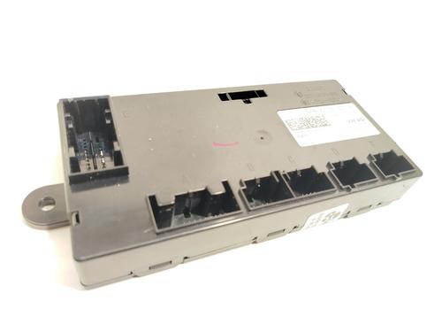 Elektronische module SEAT LEON Sportstourer (KL8, KLD) [2020-2025]  21176280