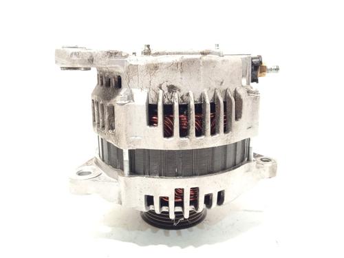 Generator NISSAN MURANO I (Z50) 3.5 4x4 | BP28098342M7 