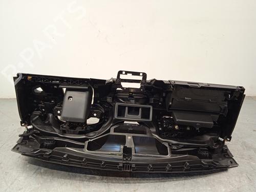 Airbag Kit SEAT ARONA (KJ7, KJP) 1.0 TSI | BP29884269C86