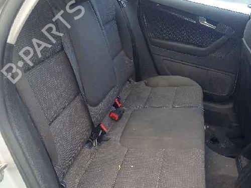 Radio AUDI A3 (8P1) 1.9 TDI | BP11823294E6 
