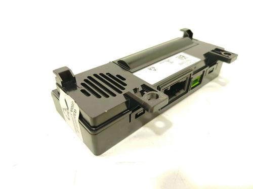 Electronic module CITROËN C5 AIRCROSS (A_) 1.6 Hybrid | BP40121345M83 - Image 2