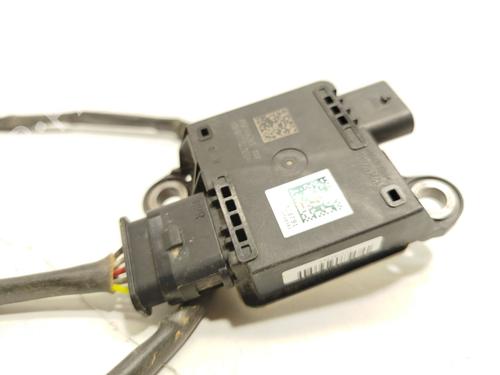 Elektronisk sensor AUDI A4 B9 Avant (8W5, 8WD) 30 TDI Mild Hybrid | BP28538013M84 