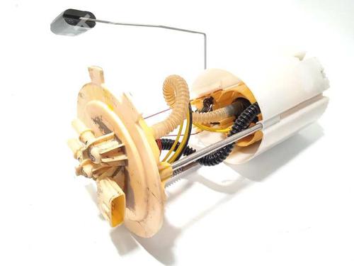 Used Fuel pump RENAULT KADJAR (HA_, HL_) [2015-2025]  13921595