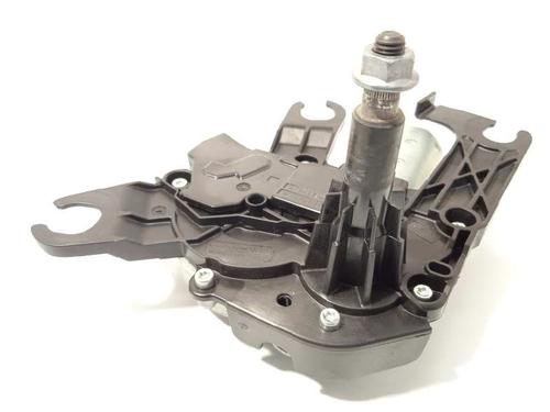Rear wiper motor CITROËN C4 CACTUS 1.6 BlueHDi 100 | BP7859139M102 